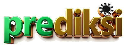 prediksi cina