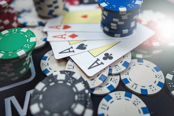 prediksi cina featured game showcase prediksi cina featured game showcase