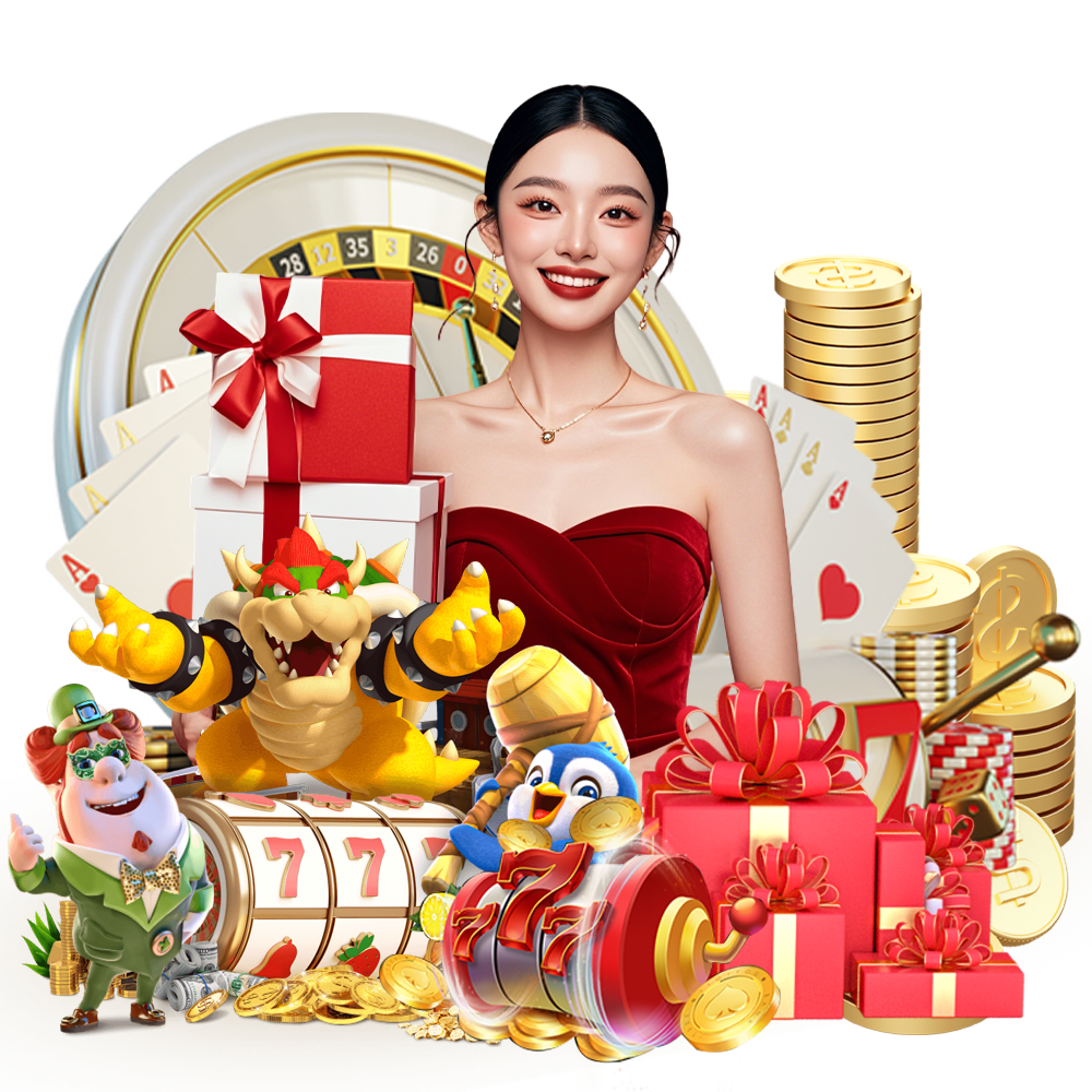 prediksi cina featured game showcase