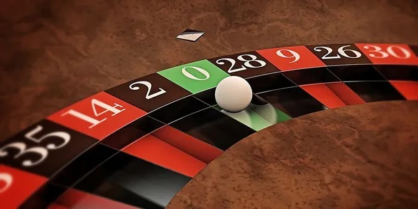 prediksi cina account dashboard showing live dice game lobby and available tables