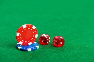 prediksi cina featured game showcase