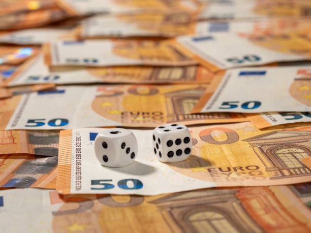 prediksi cina featured game showcase prediksi cina featured game showcase