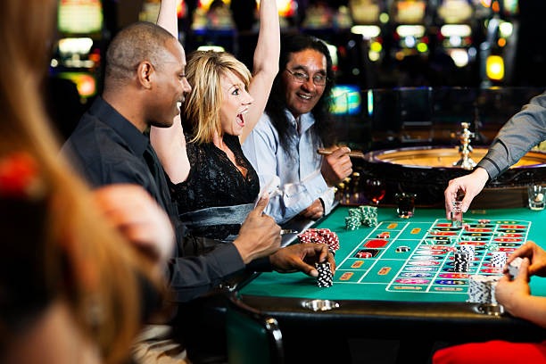 prediksi cina account dashboard showing live-dealer game lobby