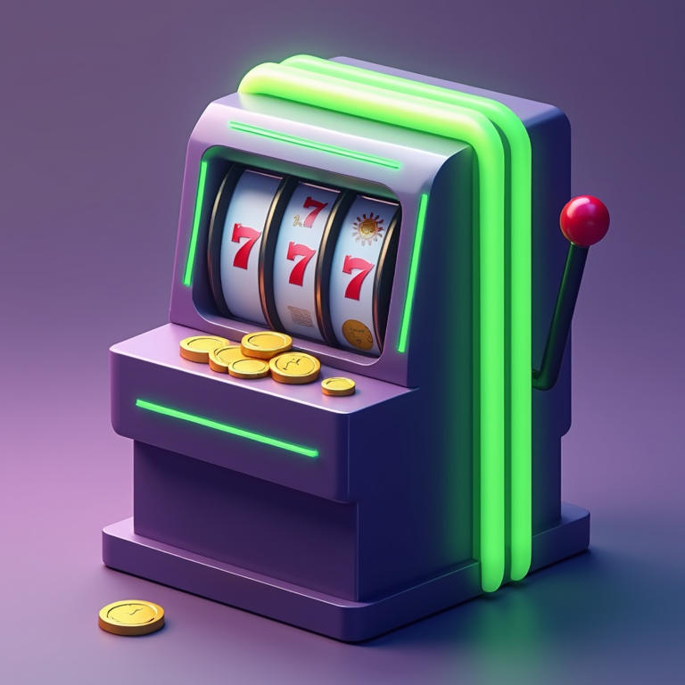 prediksi cina featured game showcase