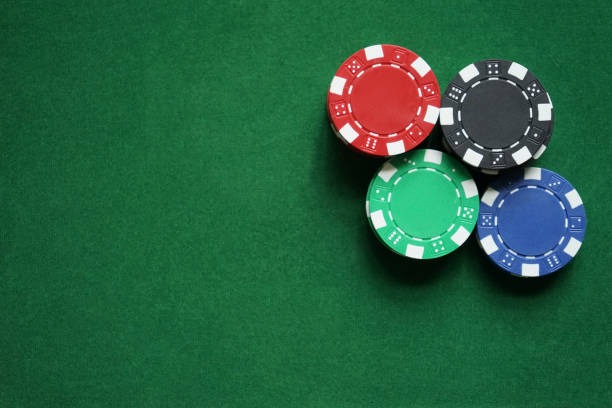 prediksi cina featured game showcase prediksi cina featured game showcase