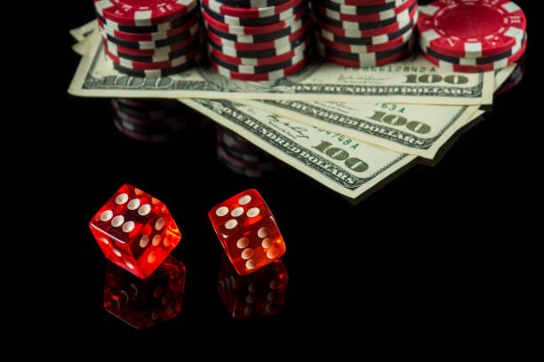 Three Card Poker hand rankings chart displayed on prediksi cina platform