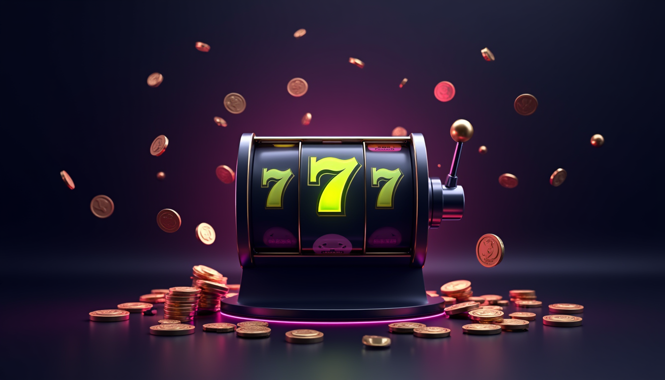 prediksi cina Three Card Poker lobby showing available tables and bet limits