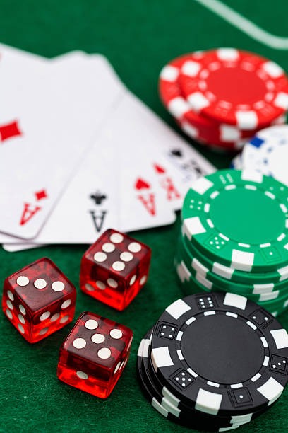 prediksi cina featured game showcase